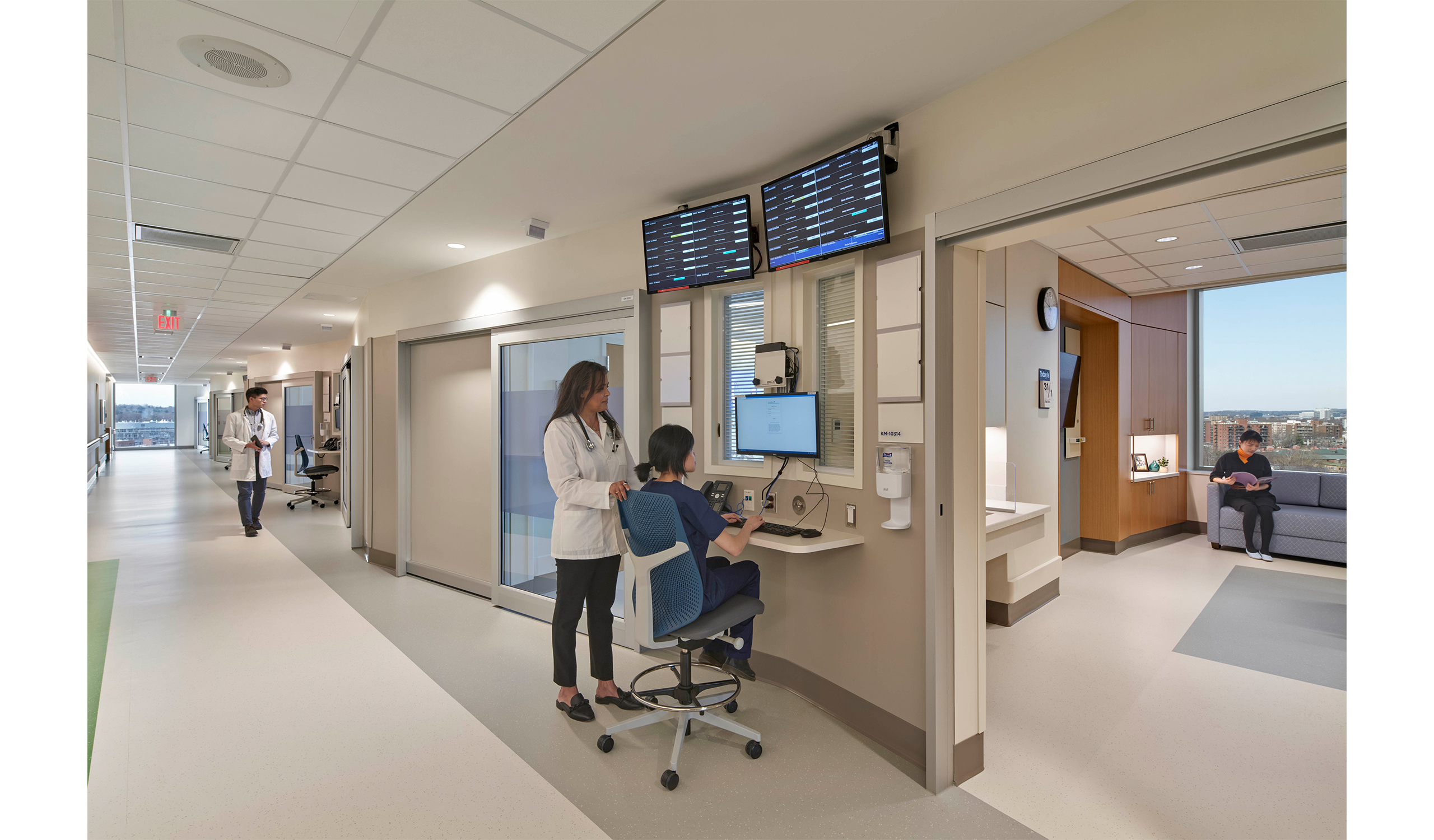 Bidmc Secure Portal 05 - ahccmg7
