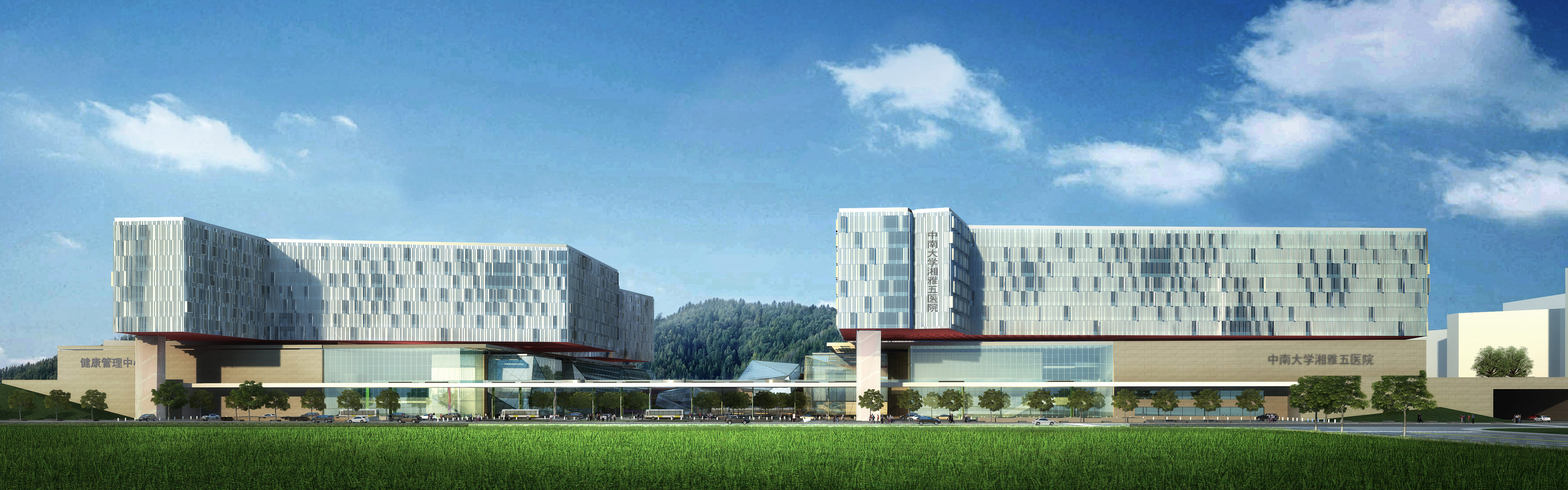 11 Designing with Mockups Payette