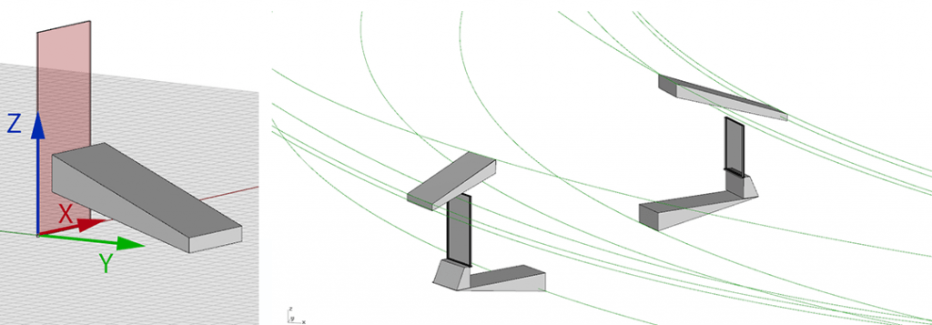 The Evolution of Payette’s Parametric Façade Tools - Payette