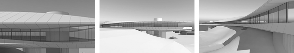 The Evolution of Payette’s Parametric Façade Tools - Payette