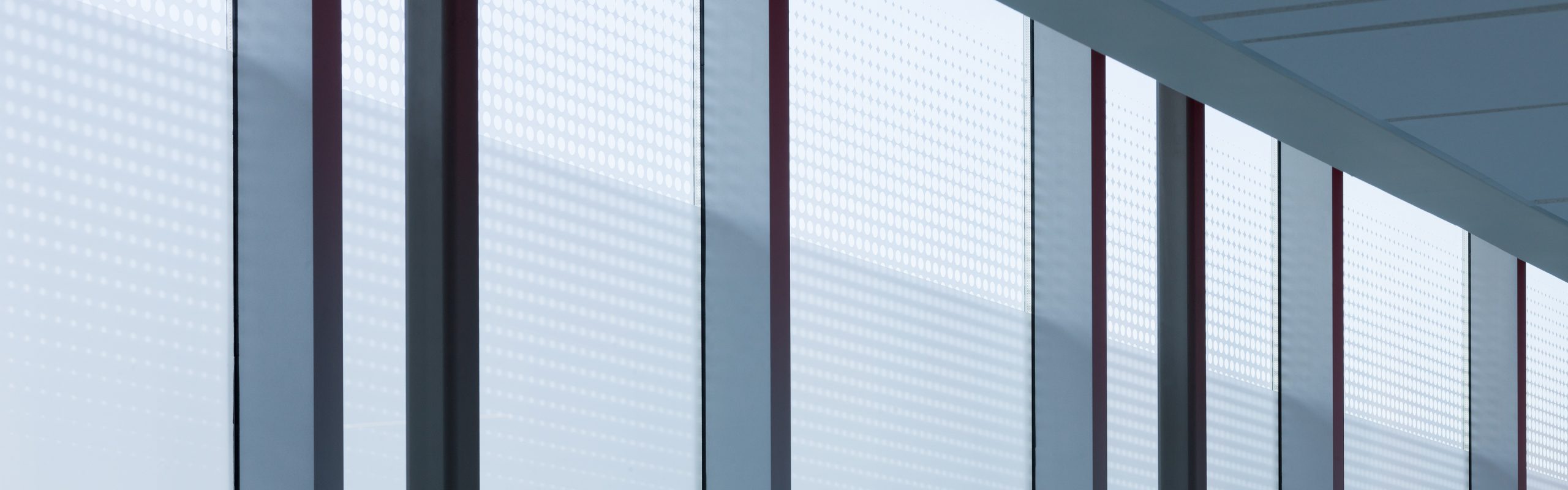 Thermal Bridging Research: Window Transitions - Payette