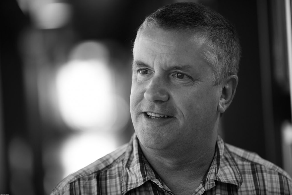 Payette Promotions Finance Payette