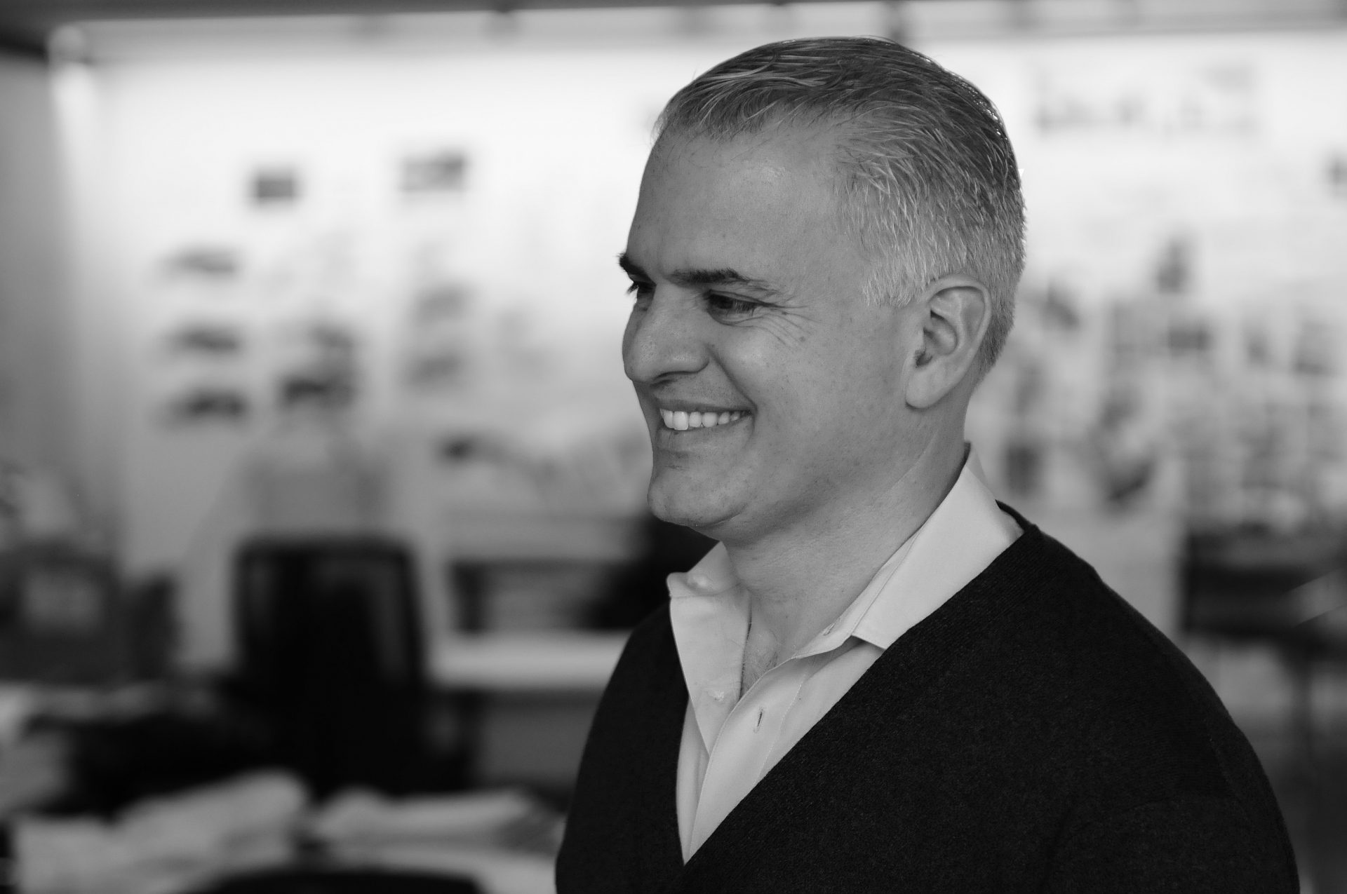 Payette Promotions Associates Payette