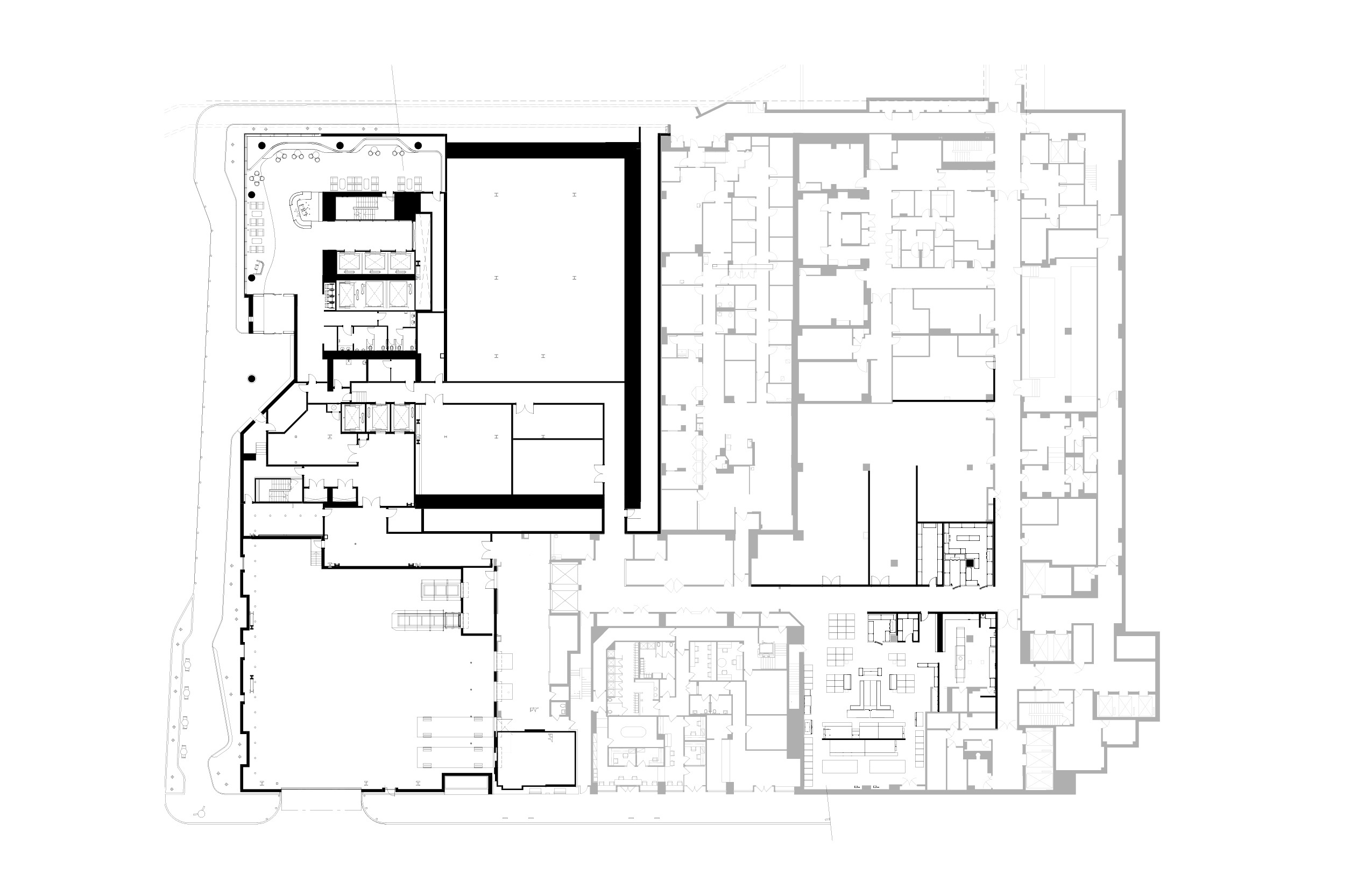 Bidmc Secure Portal 05 - 9a69jiw