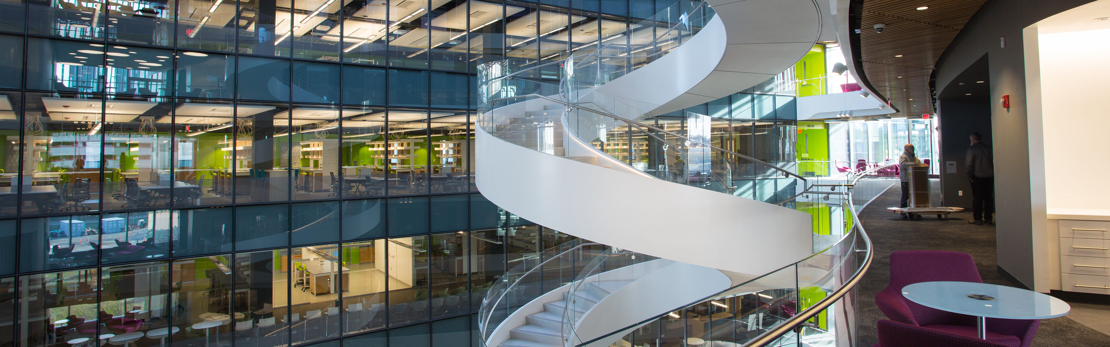 Uncle Pasha pornosini onlayn tomosha qiling VKontakte-da Sonic X porno