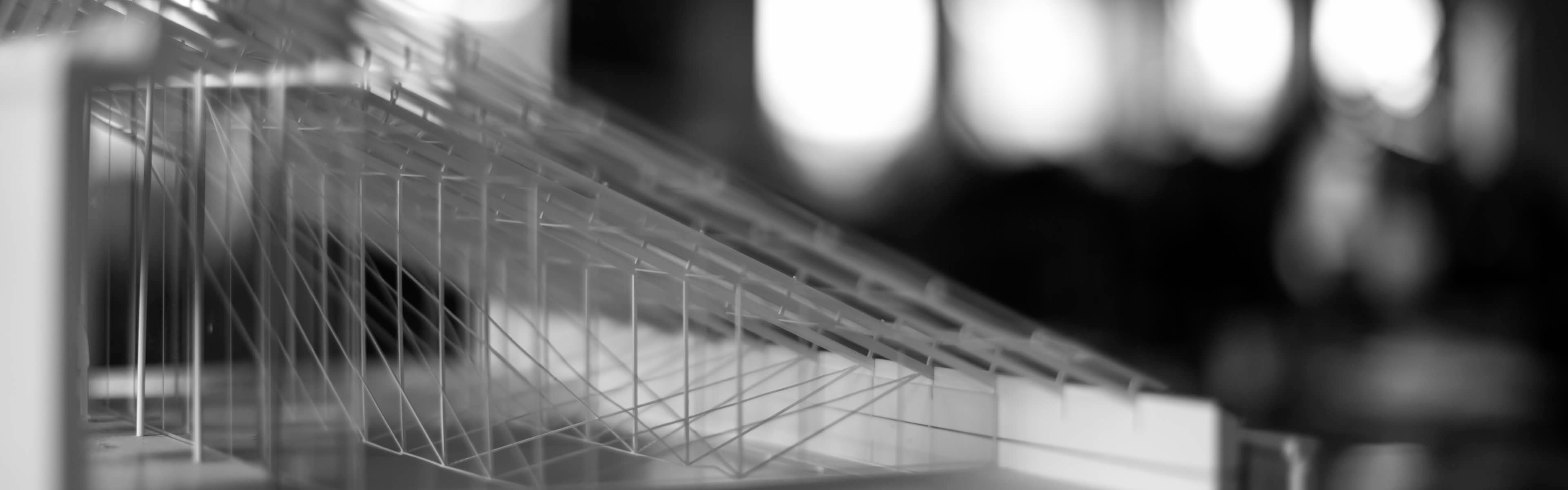 Prototypes and Mockups Payette