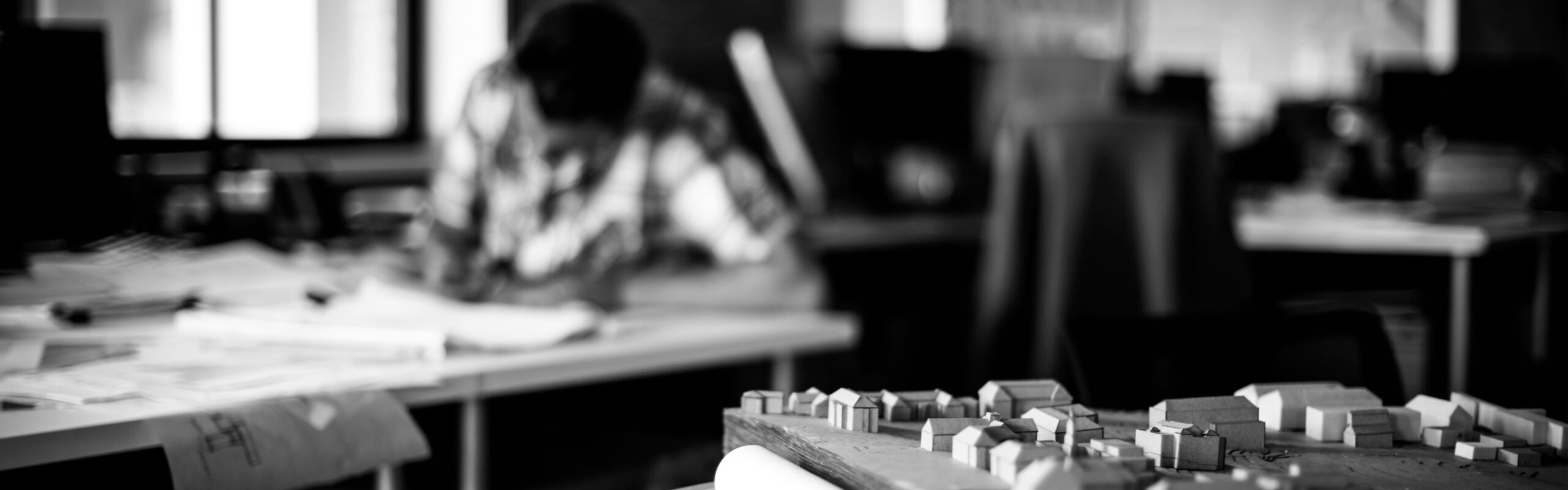 Renovated Chemistry Labs at Boston College Payette