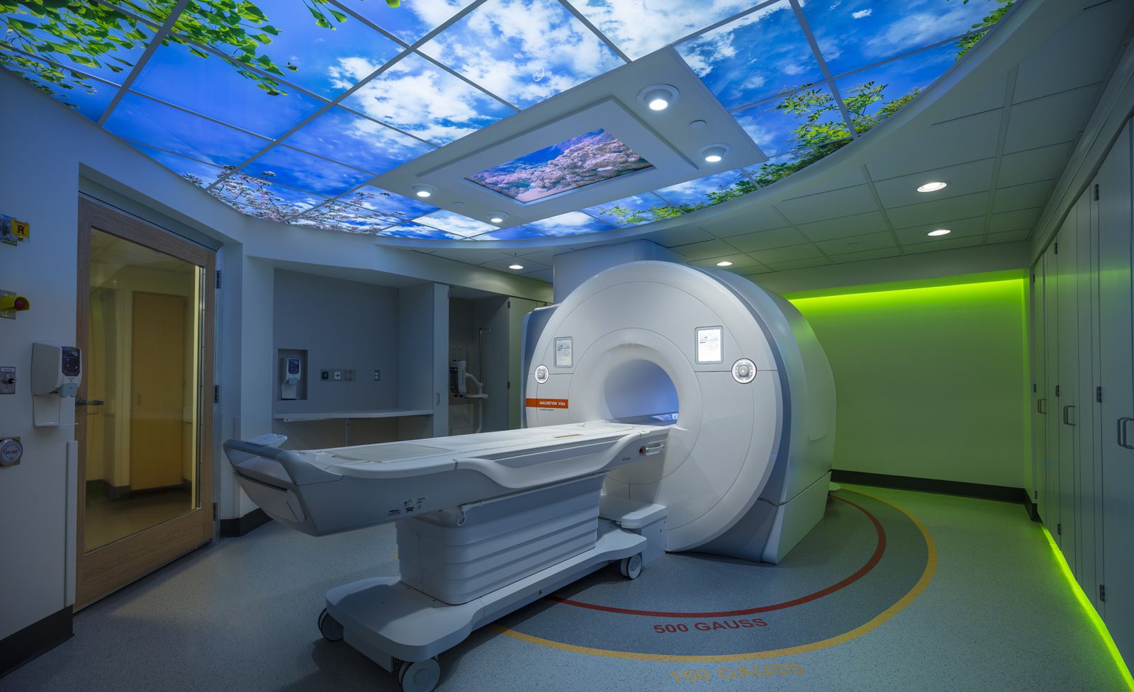 Buttpug Mri Machine Apparently this is what happened when a man wore a buttplug he believed ...