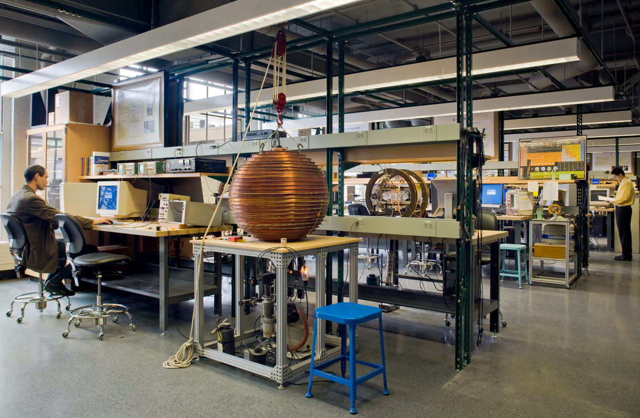 Manufacturing science. Manufacturing science. Инженер. Handbook of manufacturing. Инфографика организационная структура предприятия.