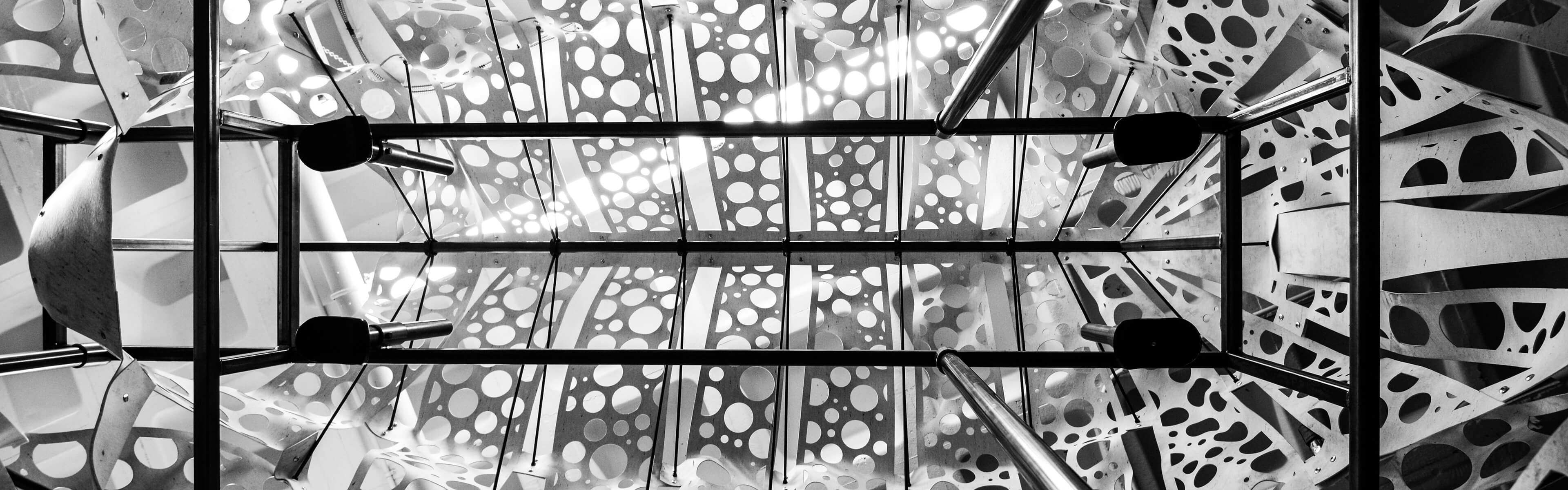 Updating the Stretch Code - Payette