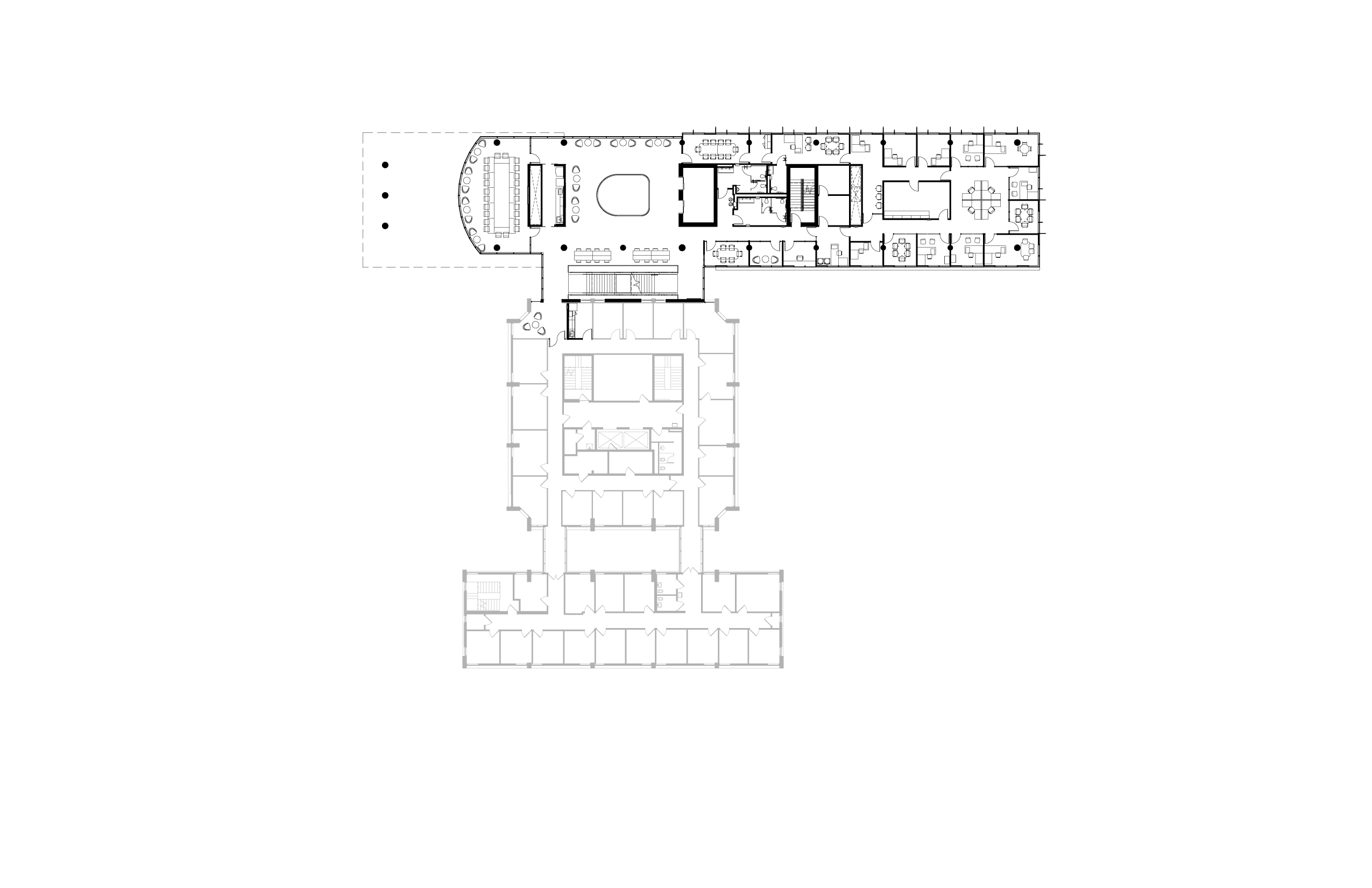 uab_plan-03.png