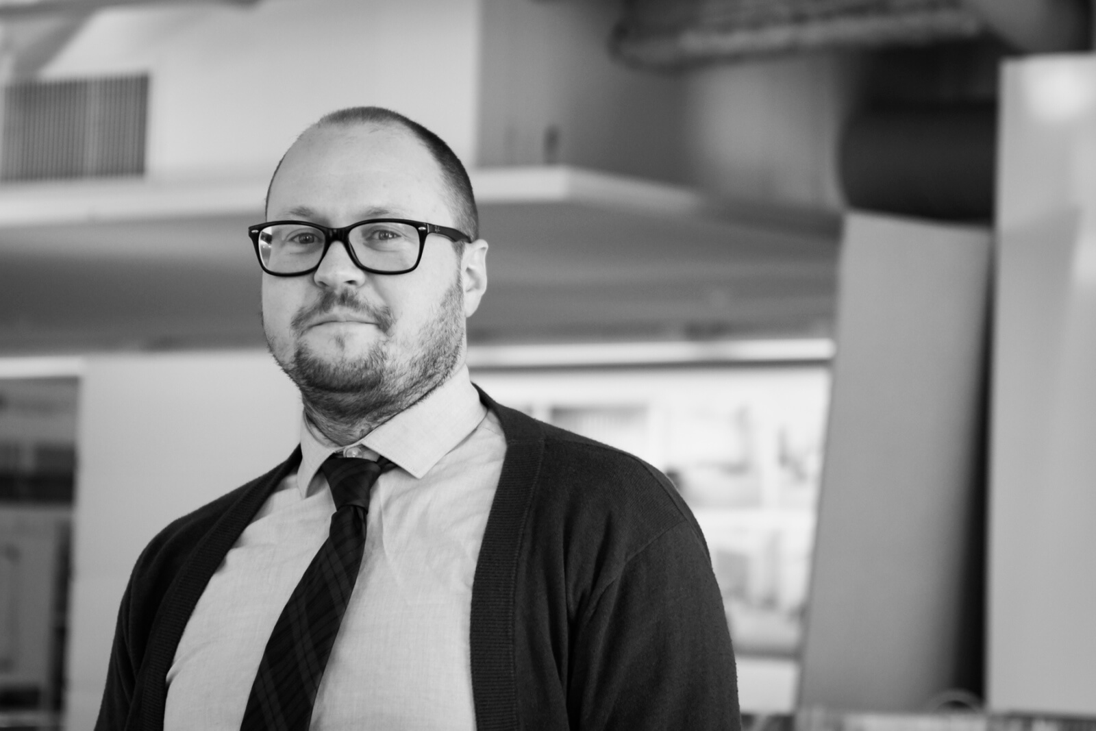 Payette Promotions Associates Part 2 Payette