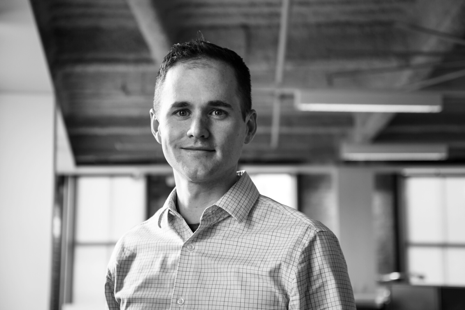 Payette Promotions Associates Part 1 Payette