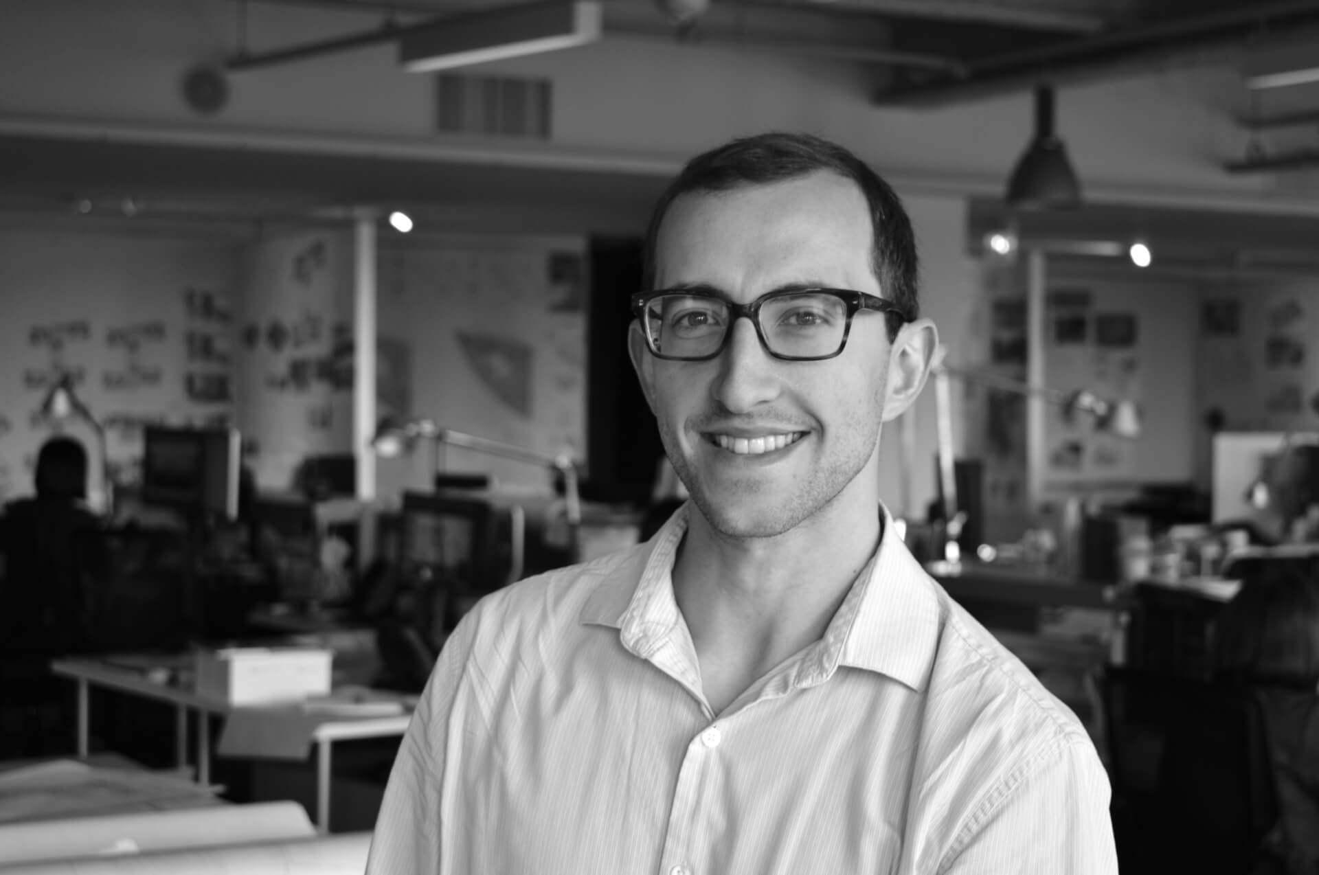 Payette Promotions Associates Part 2 Payette