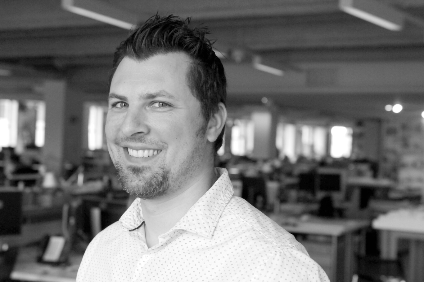 Payette Promotions Associates Part 1 Payette