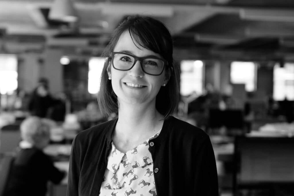 Payette Promotions Associates Part 2 Payette