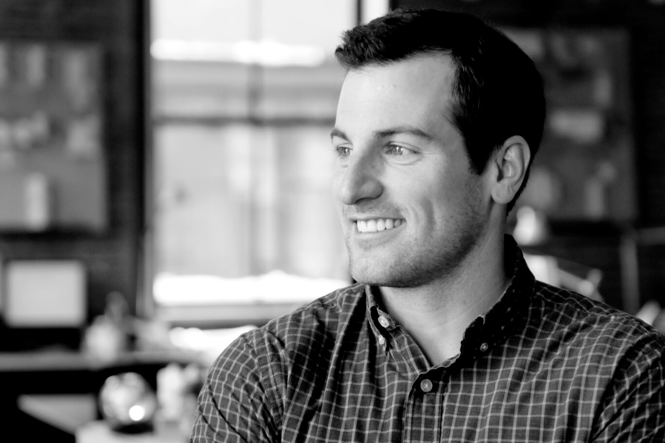 Payette Promotions Associates Part 2 Payette