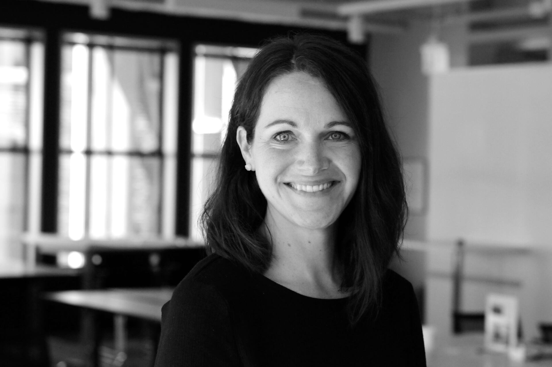 Payette Promotions Associates Part 1 Payette