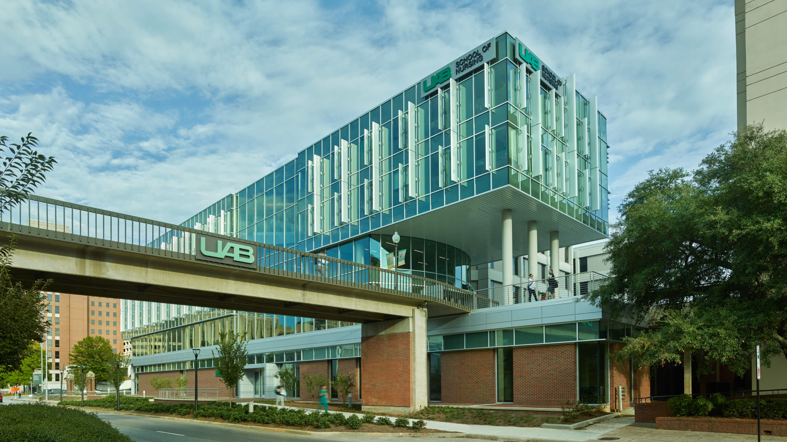 school-of-nursing-addition-renovation-payette