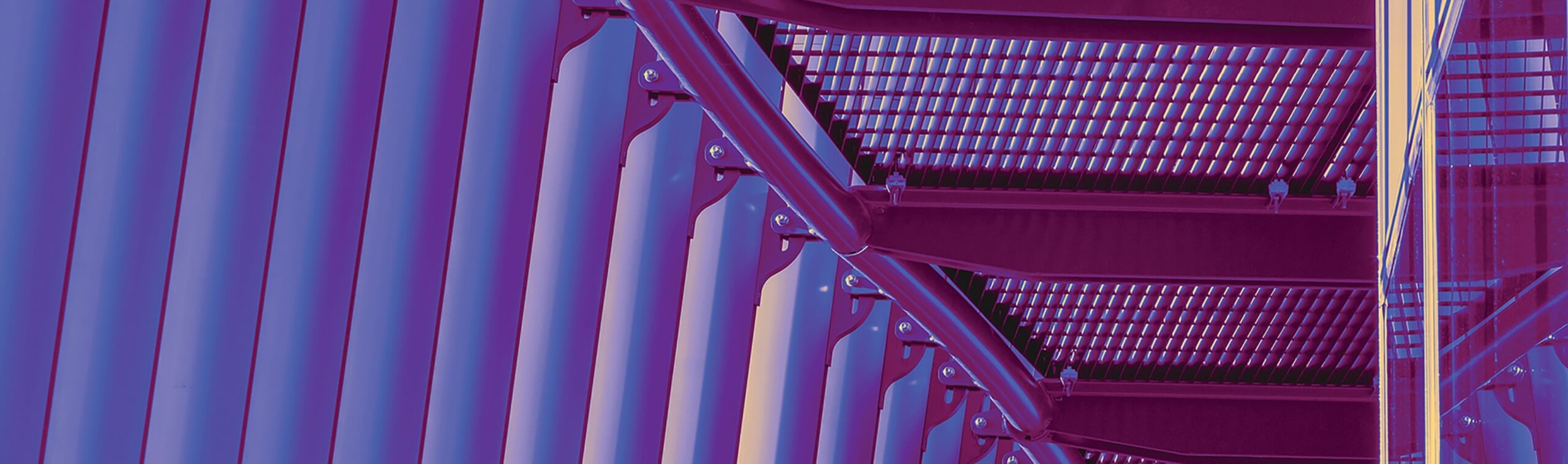 PayetteForward What We Are Thankful For Payette