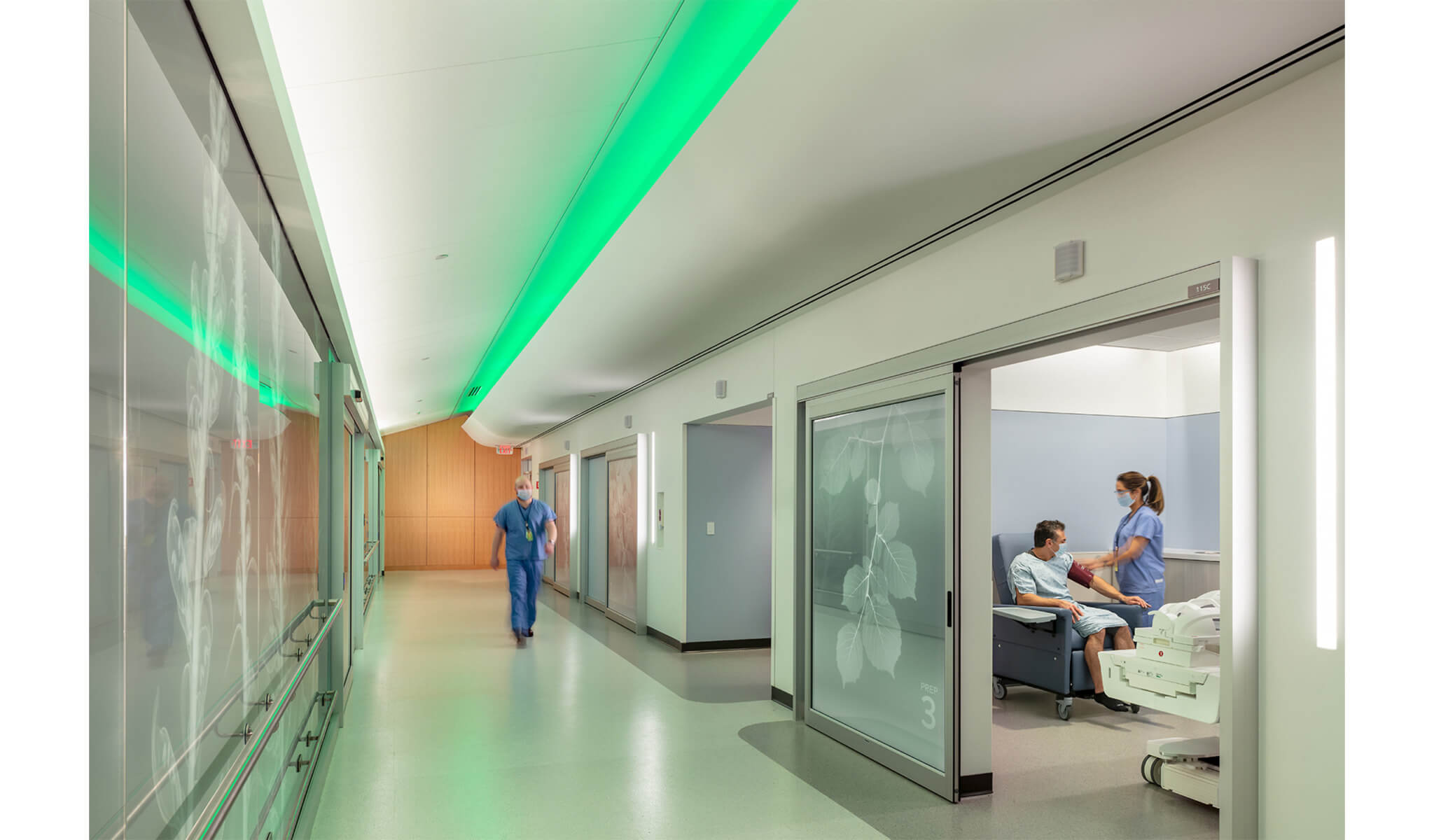 MGB Assembly Row Payette