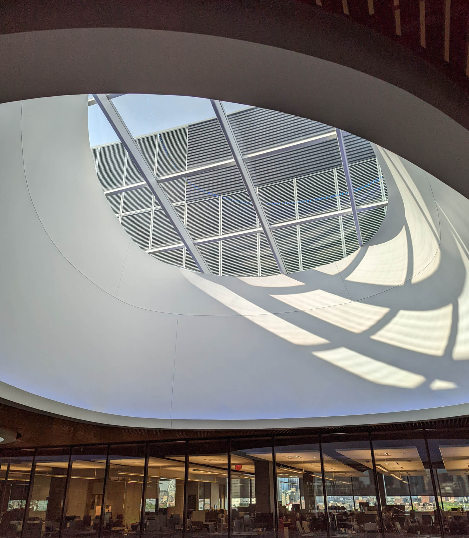 Northeastern University Portal - xx2euhe