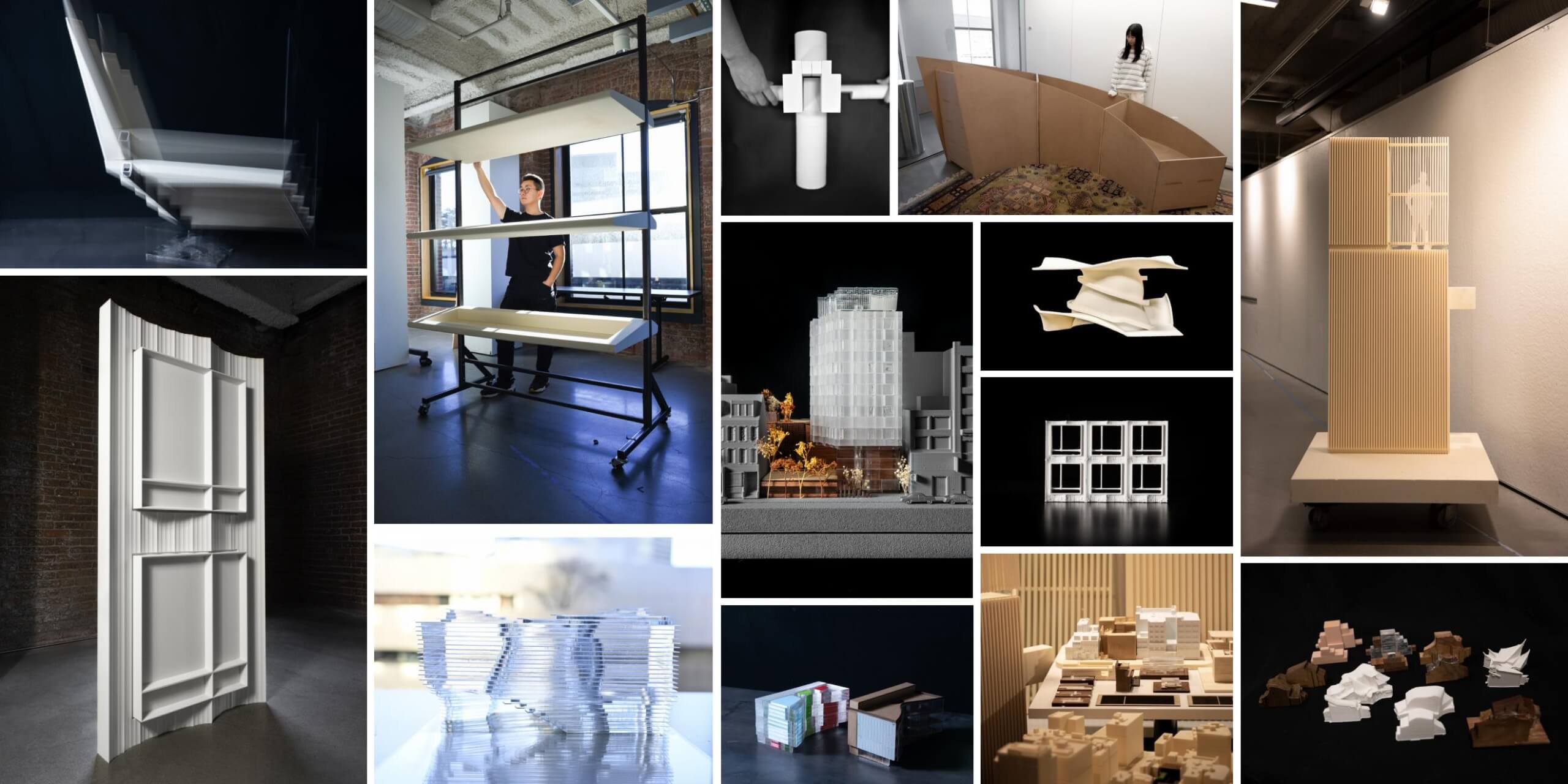 VT OpenLAB Studio: Closing Thoughts - Payette