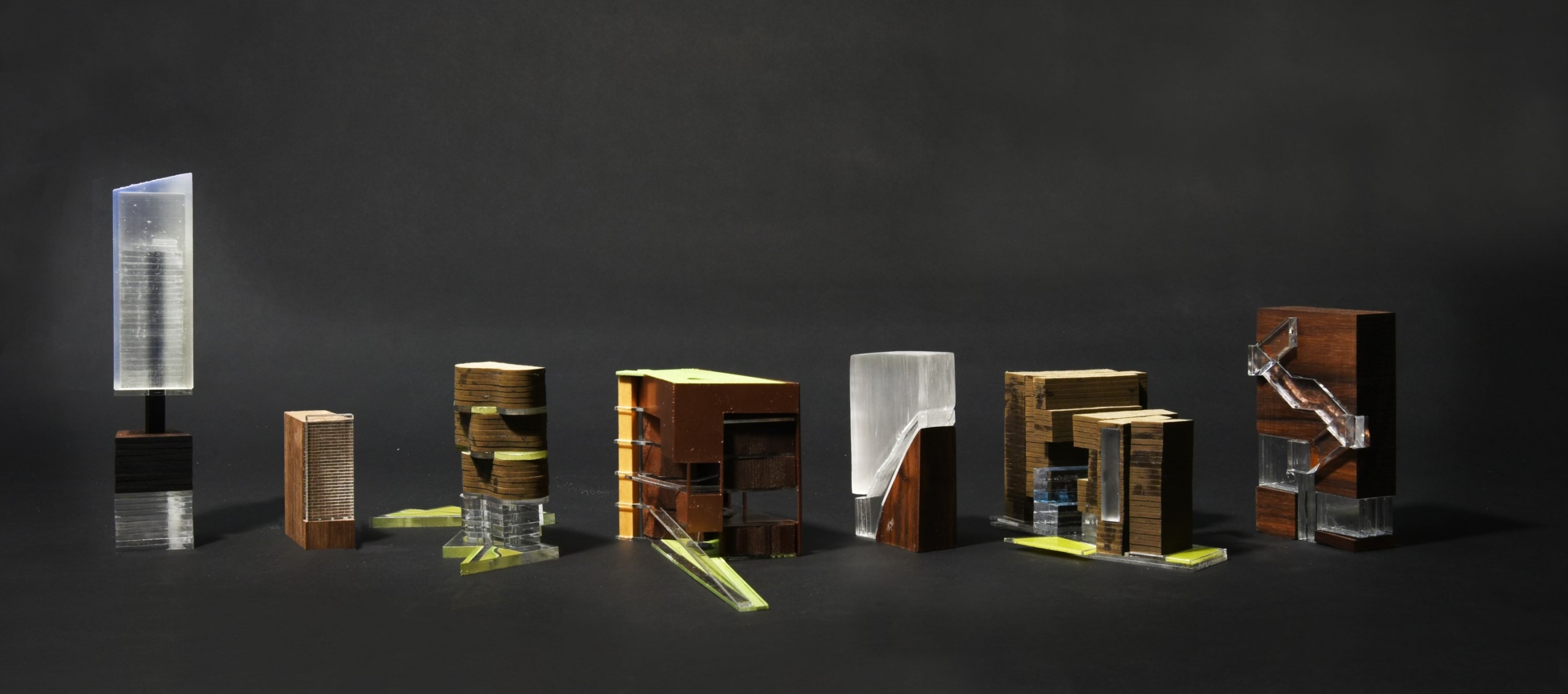 OpenLAB Studio: Midterm Reflections - Payette