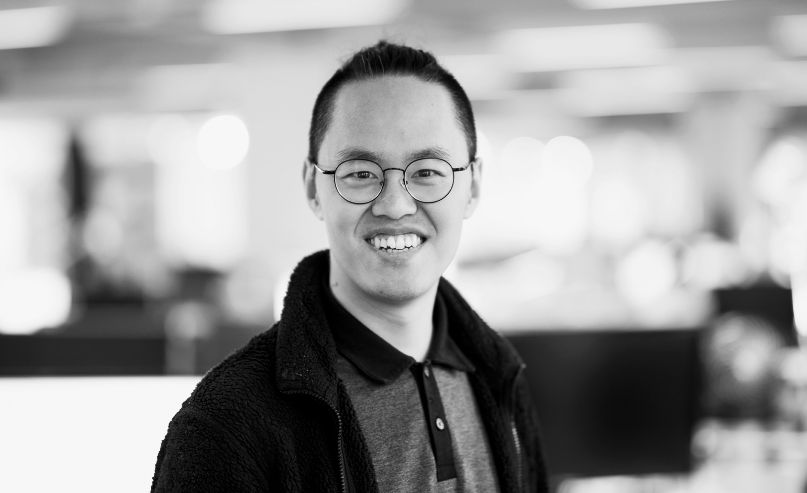 Payette Promotions Associates / Manager Pt 2 2024 Payette