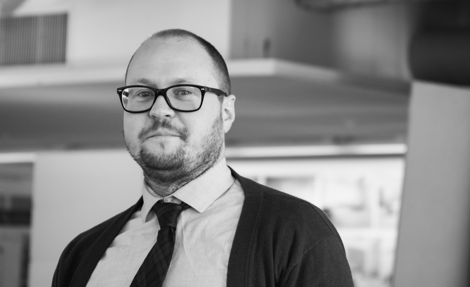 Payette Promotions Senior Associates / Manager Pt 2 2024 Payette