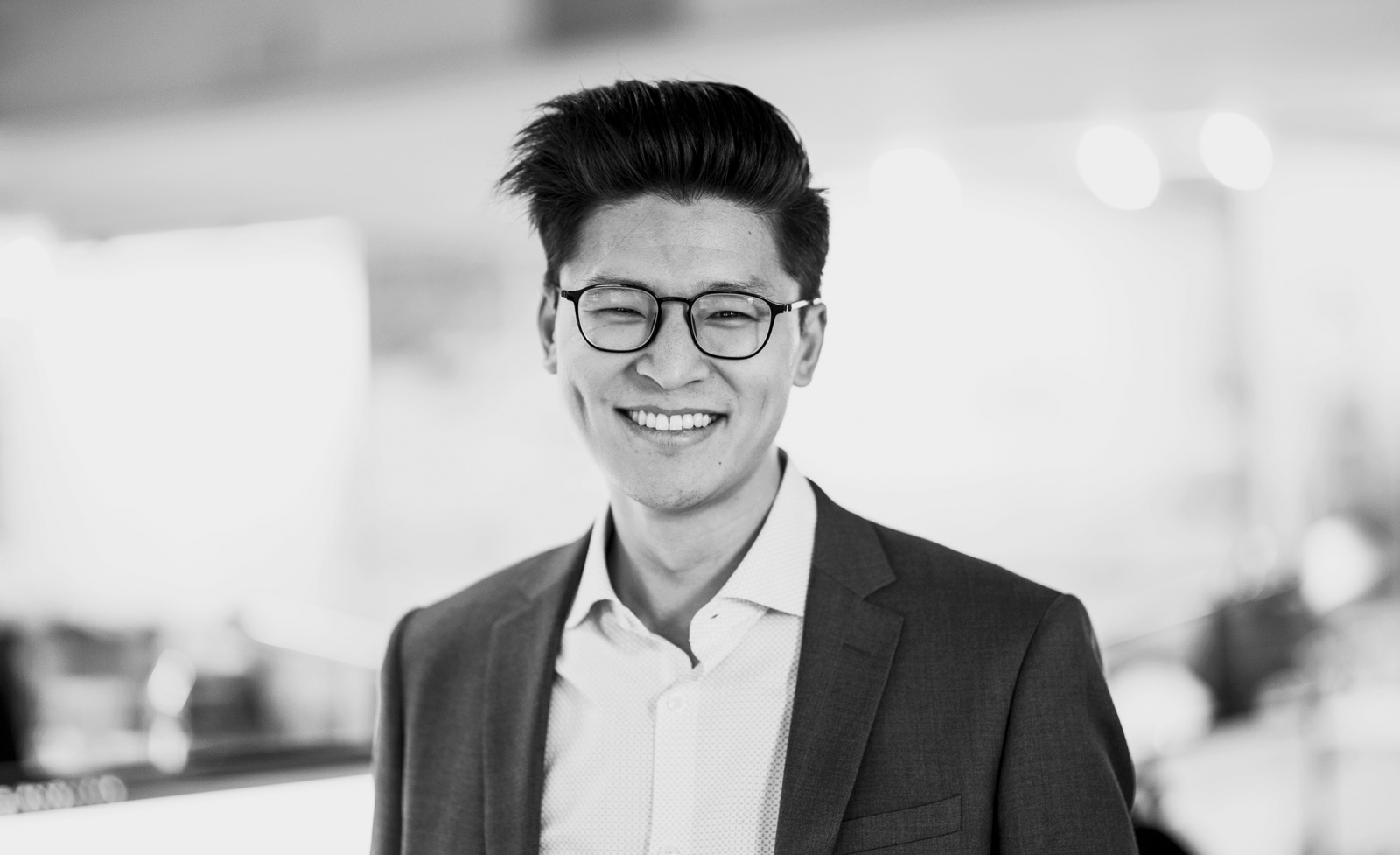 Payette Promotions Senior Associates / Manager Pt 2 2024 Payette