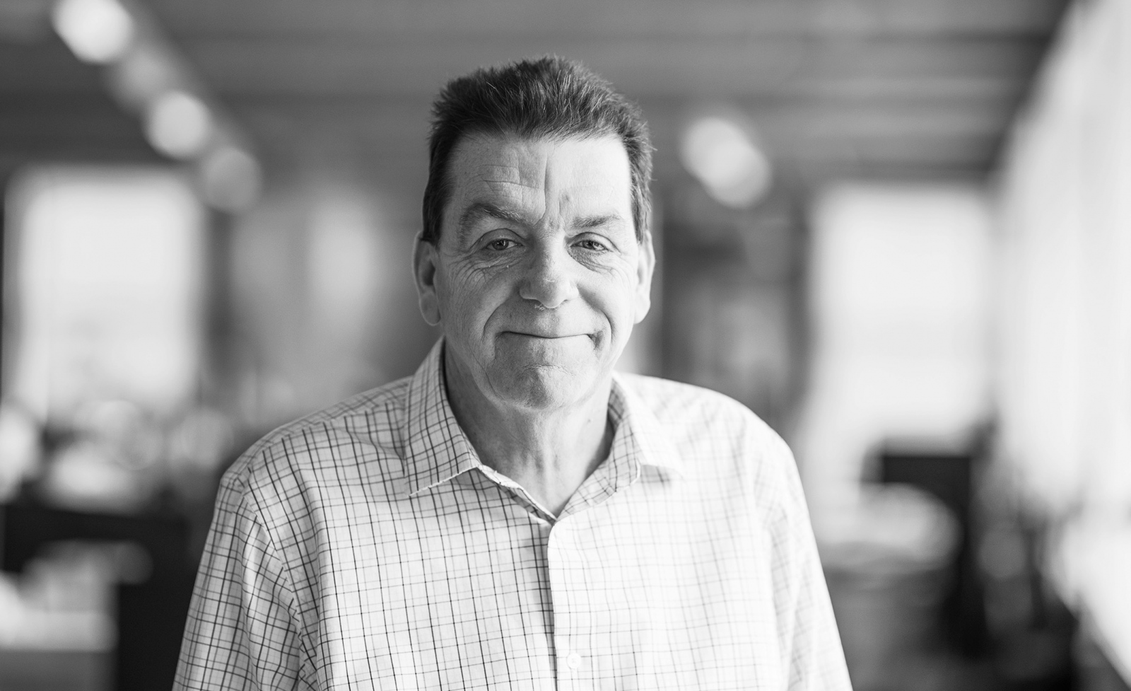 Payette Promotions Senior Associates / Manager Pt 1 2024 Payette