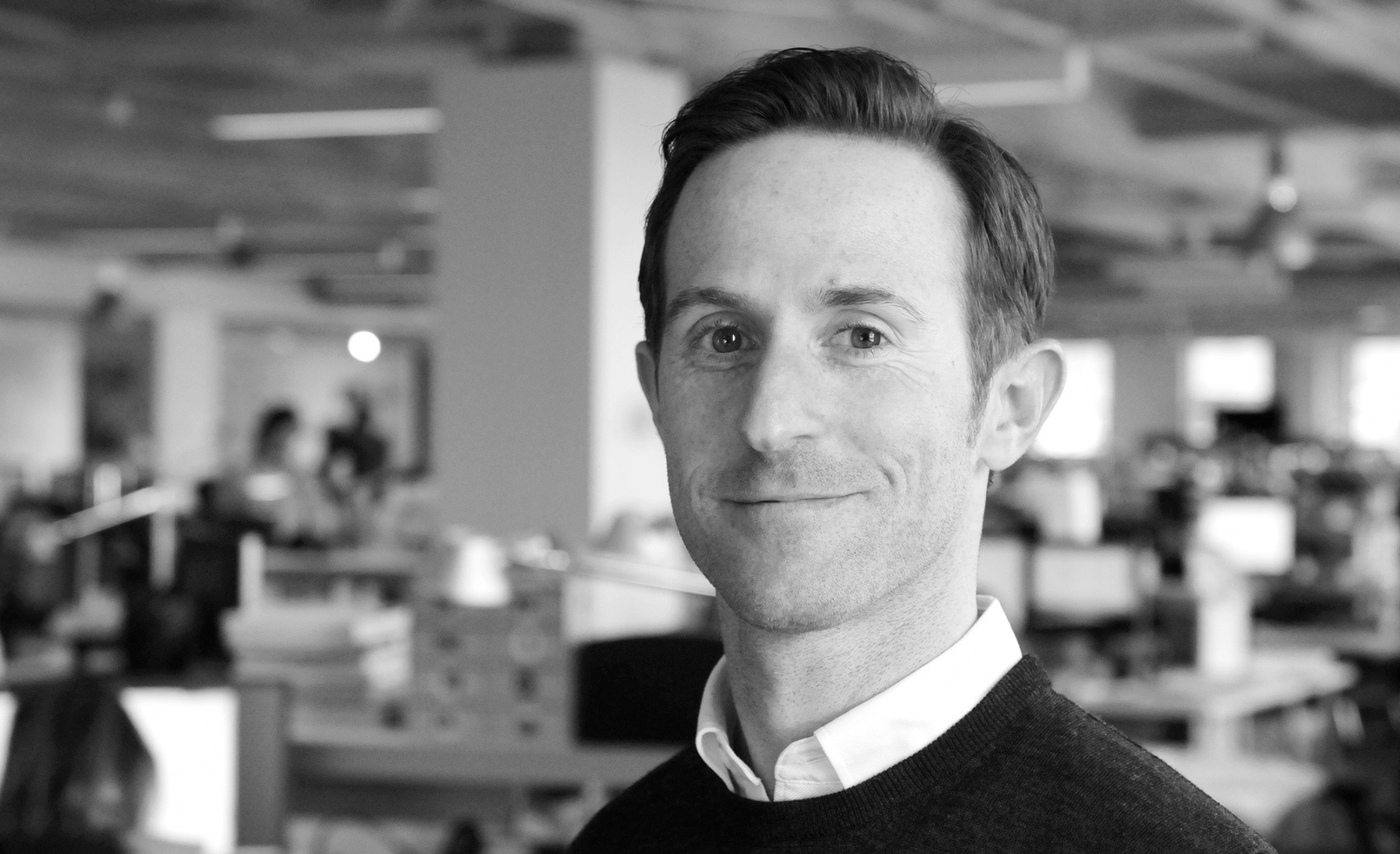 Payette Promotions Senior Associates / Manager Pt 2 2024 Payette