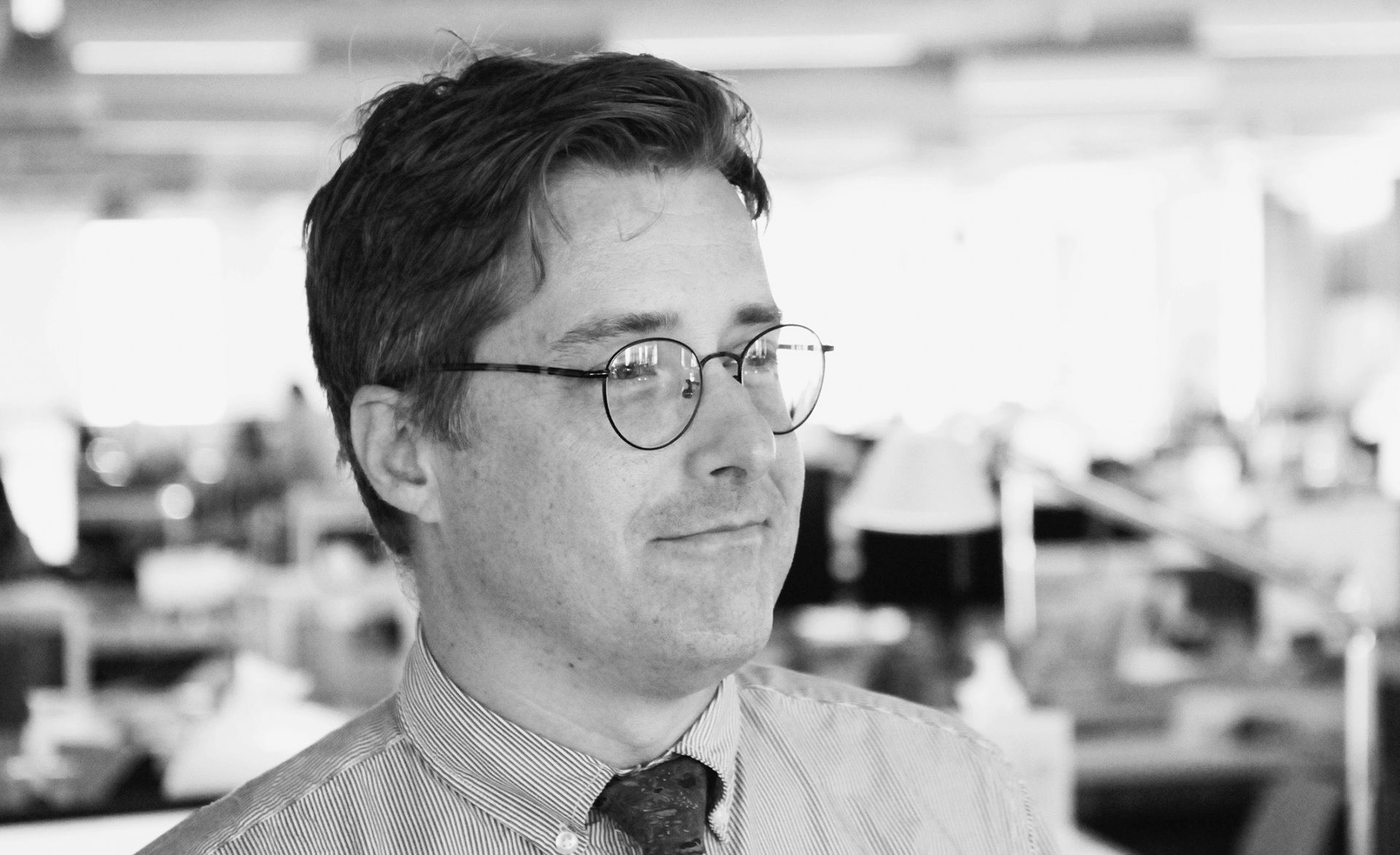 Payette Promotions Associate Principals / Directors 2024 Payette