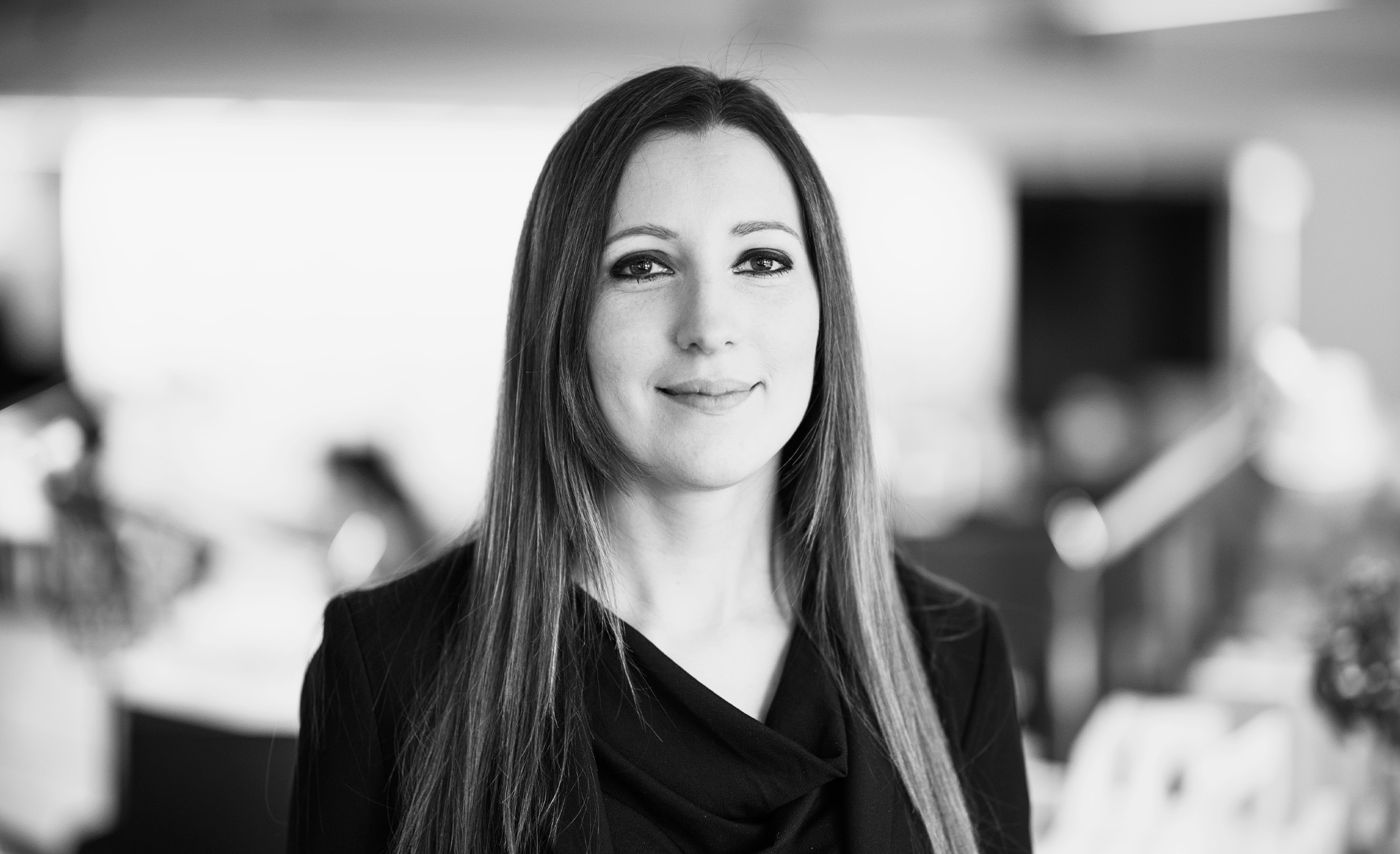 Payette Promotions Senior Associates / Manager Pt 2 2024 Payette