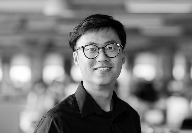 Shao Lu Archives - Payette